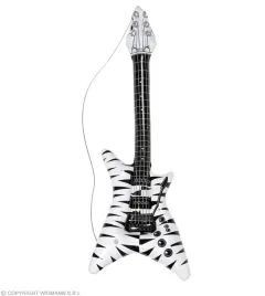 dmuchana-gitara-elektryczna-biala-w-paski-lata-80-rock-dla-gwiazdy-95cm