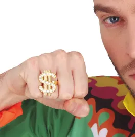 pierscien-dolar-pierscionek-rapera-zloty-sygnet