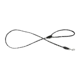 barry-king-smycz-wzor-equlibre-okragla-6mm-120cm