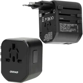 virone-podrozny-adapter-przejsciowka-usa-uk-euro-do-gniazdek-ladowarka-usb
