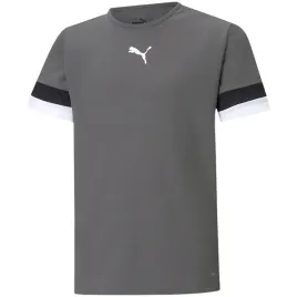 koszulka-dla-dzieci-puma-teamrise-jersey-jr-szara-704938-13-116