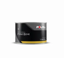polfill-szpachlowka-wykanczajaca-finish-02kg