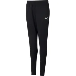 spodnie-dla-dzieci-puma-teamrise-poly-training-pants-jr-czarne-657391-03-12