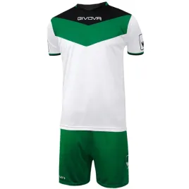 komplet-givova-kit-campo-czarno-zielony-kitc53-1013-xs