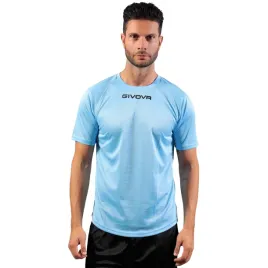 koszulka-givova-one-blekitna-mac01-0005-2xl