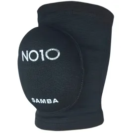 nakolanniki-no10-samba-black-56104-m