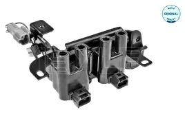 cewka-zaplonowa-hyundai-accent-14-00-