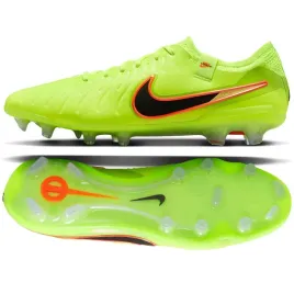 buty-nike-tiempo-legend-10-elite-fg-dv4328-701-zolty-42