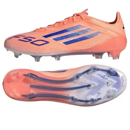 buty-adidas-f50-elite-fg-jh7618-pomaranczowy-42