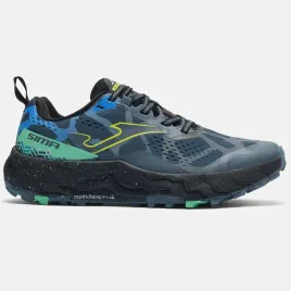 buty-joma-sima-tksims2601-43-niebieski