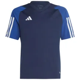 koszulka-dla-dzieci-adidas-tiro-23-competition-jersey-granatowa-hk7639-128c