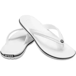 klapki-crocs-crocband-flip-biale-11033-100-36-37