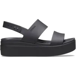 sandaly-damskie-crocs-brooklyn-low-wedge-czarne-206453-060-42-43