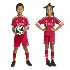 komplet-adidas-liverpool-fc-home-jv6442-czerwony-110-cm