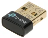 adapter-usb-bluetooth-5-0-tl-ub500-tp-link-stan-nowy-marka-tp-link