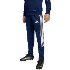 spodnie-dla-dzieci-adidas-tiro-26-league-training-regular-granatowe-jy9675