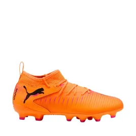 buty-pilkarskie-dla-dzieci-puma-future-8-match-fg-ag-108614-03-37