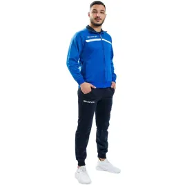 dres-givova-tuta-givova-one-niebiesko-granatowy-tt012-0204-2xl