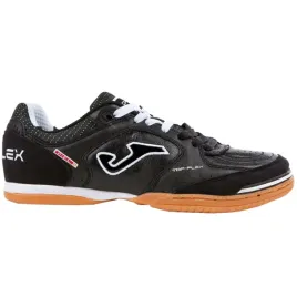 buty-pilkarskie-joma-top-flex-indoor-2121-czarne-tops2121in-36
