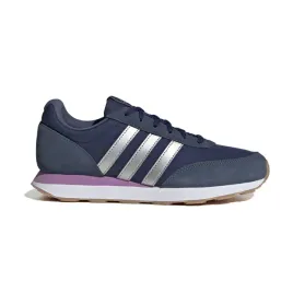 buty-damskie-adidas-run-60s-3-0-ie3809-36-2-3