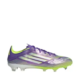 buty-pilkarskie-adidas-f50-pro-fg-jh7683-44