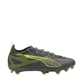 buty-pilkarskie-dla-dzieci-puma-ultra-5-pro-fg-ag-108165-03-375