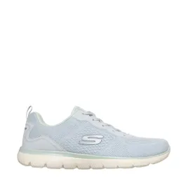 buty-damskie-skechers-summits-quiet-dream-niebieskie-150291-blmn-36