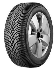 bfgoodrich-g-force-winter-2-suv-225-55-r18-98v-radom