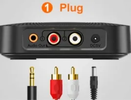 1mii-b06s-odbiornik-bluetooth-5-2-aptx-ldac-rca-aux-30-m