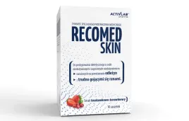recomed-skin-activlab-pharma-smak-truskawk