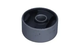 odbojnik-gumowy-kabiny-kierowcy-00463290-ted