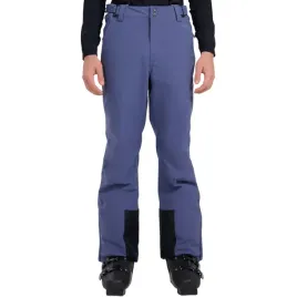 spodnie-narciarskie-meskie-4f-fnk-m0924-denim-4fwaw25tftrm0924-32s-xl