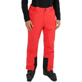 spodnie-narciarskie-meskie-4f-fnk-m1155-czerwone-4fwaw25tftrm1155-62s-l