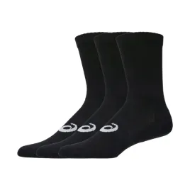 skarpety-asics-crew-sock-3-pary-czarne-3033c298-001-43-46