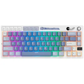 royal-kludge-rk-m65-ocean-blue-gaming-keyboard-beige-switch