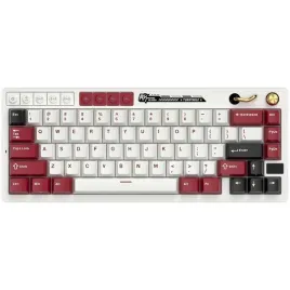 royal-kludge-rk-m65-famicom-gaming-keyboard-beige-switch
