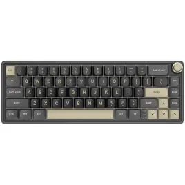 royal-kludge-r65-phantom-gaming-keyboard-chartreuse-switch