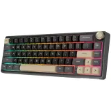 royal-kludge-r65-phantom-gaming-keyboard-chartreuse-switch-stan-nowy