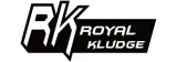 royal-kludge-r65-phantom-gaming-keyboard-chartreuse-switch-marka-inna
