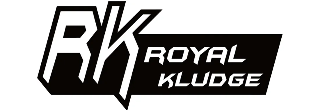 royal-kludge-r65-phantom-gaming-keyboard-chartreuse-switch