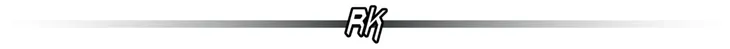 royal-kludge-r65-phantom-gaming-keyboard-chartreuse-switch-typ-klawiatury-mechaniczna