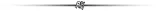 royal-kludge-r65-phantom-gaming-keyboard-chartreuse-switch-typ-klawiatury-mechaniczna