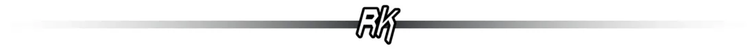 royal-kludge-r65-phantom-gaming-keyboard-chartreuse-switch