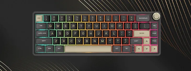royal-kludge-r65-phantom-gaming-keyboard-chartreuse-switch-waga-z-opakowaniem-0-74-kg