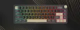 royal-kludge-r65-phantom-gaming-keyboard-chartreuse-switch-waga-z-opakowaniem-0-74-kg
