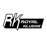 royal-kludge-r65-phantom-gaming-keyboard-chartreuse-switch-kod-producenta-rk-r65-phntm-chtsw-us