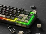 royal-kludge-r65-phantom-gaming-keyboard-chartreuse-switch-interfejs-klawiatury-usb-radio-2-4-ghz