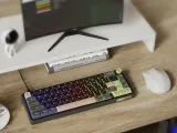 royal-kludge-r65-phantom-gaming-keyboard-chartreuse-switch-konstrukcja-klawiatury-podswietlenie