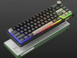 royal-kludge-r65-phantom-gaming-keyboard-chartreuse-switch-producent-inny