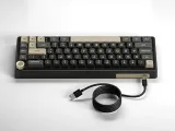 royal-kludge-r65-phantom-gaming-keyboard-chartreuse-switch-stan-opakowania-oryginalne